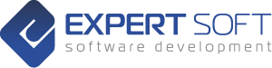 expert_soft
